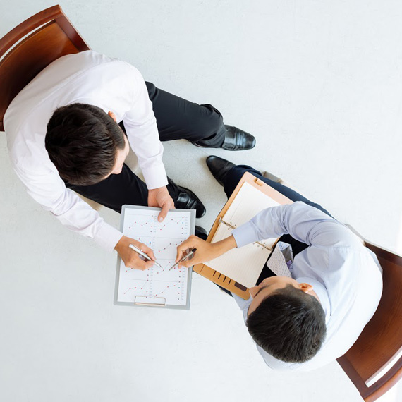 短信网页在线轰炸源码