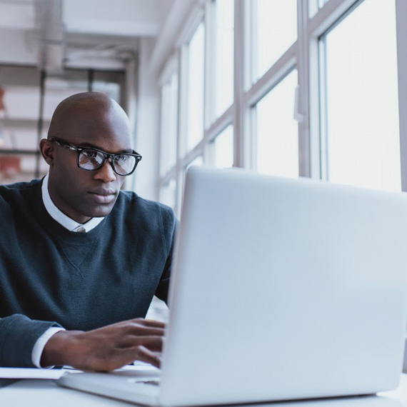 一秒发1000条电话的软件