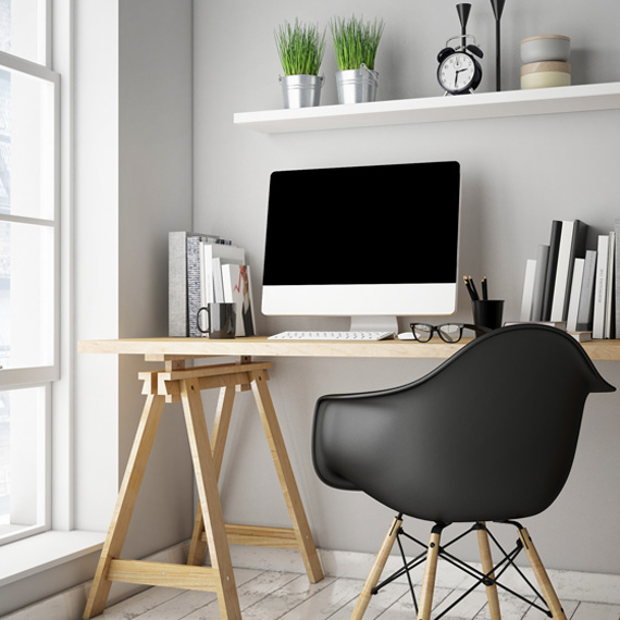 无限轰炸手机软件手机号下载