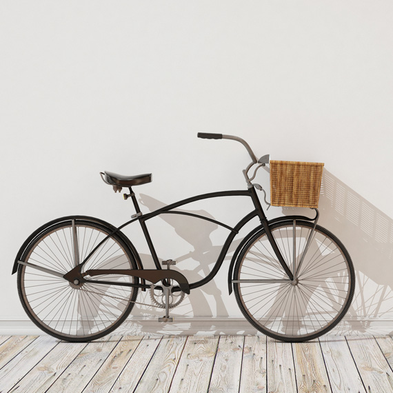 一秒发1000条电话的软件