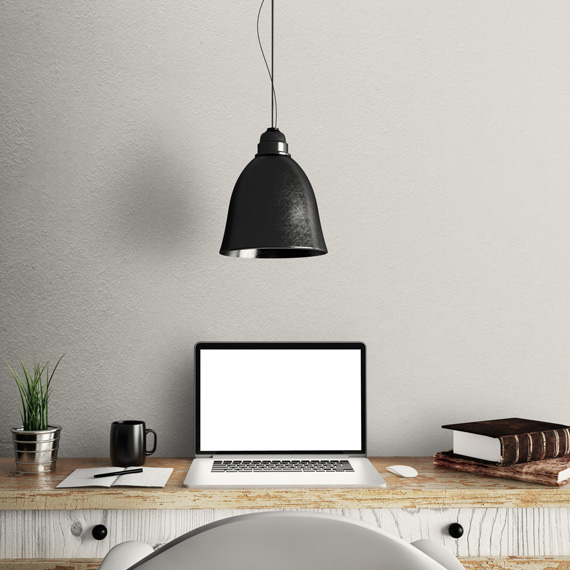 轰炸电话在线下单