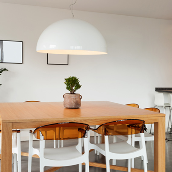 在线短信呼死你