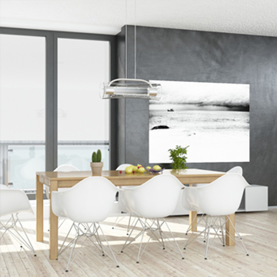 自动保存防丢的一秒发1000条电话的软件